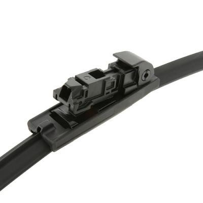 перо на чистачка RIDEX 298W0227P