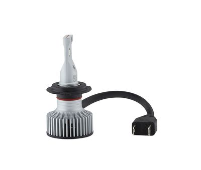 GLüHLAMPE FERNSCHEINWERFER BOSCH 1987301807 27