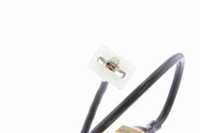 SENSOR KüHLMITTELTEMPERATUR VEMO V49720005 1