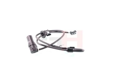 SENZOR TURATIE ROATA GH GH716301H 43
