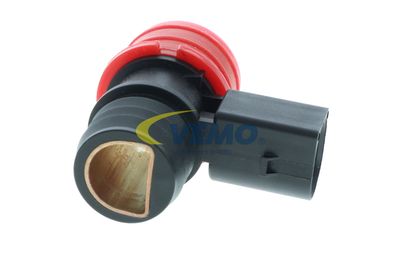 INCALZITOR BYPASS VEMO V30770065 50