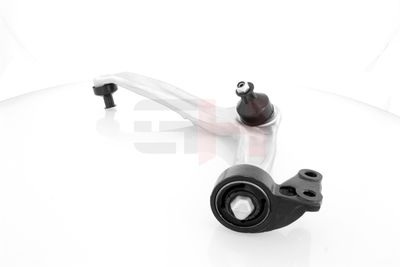 BRAT SUSPENSIE ROATA GH GH514075H 53