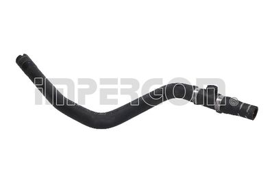 SCHLAUCH WäRMETAUSCHER (HEIZUNG)