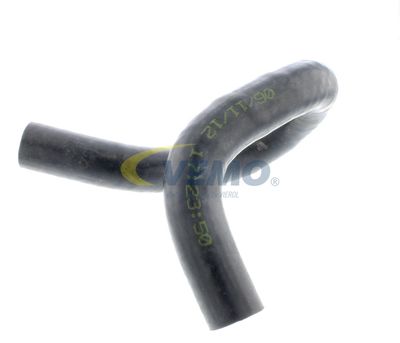 HYDRAULIKSCHLAUCH LENKUNG VAICO V301878 31