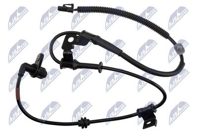 SENZOR TURATIE ROATA