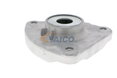 RULMENT SARCINA SUPORT ARC VAICO V301008 17