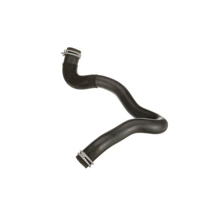 FURTUN RADIATOR GATES 055521 30