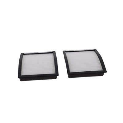 FILTER INNENRAUMLUFT CORTECO 80000022 31