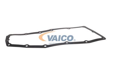 DICHTUNG ÖLWANNE-AUTOMATIKGETRIEBE VAICO V260297 57