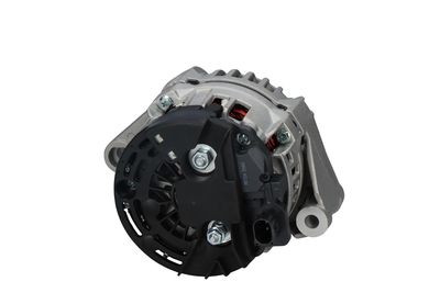 GENERATOR / ALTERNATOR VALEO 200062 12