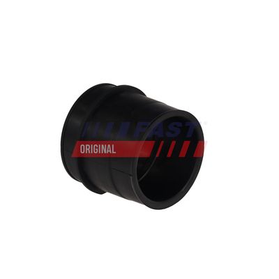 FURTUN EAR SUPRAALIMENTARE FAST FT01162 11