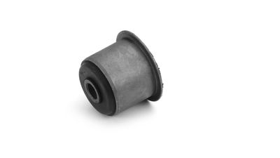 LAGERUNG LENKER SKF VKDS332506 8