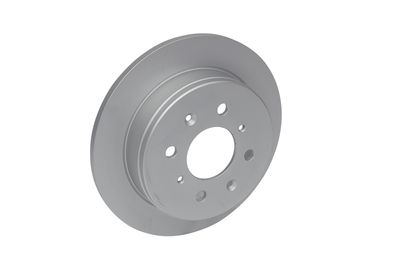 BREMSSCHEIBE ATE 24011002121 24