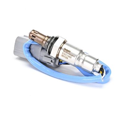 SONDA LAMBDA DELPHI ES2138912B1 4