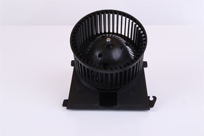 VENTILATOR HABITACLU NISSENS 87386 6