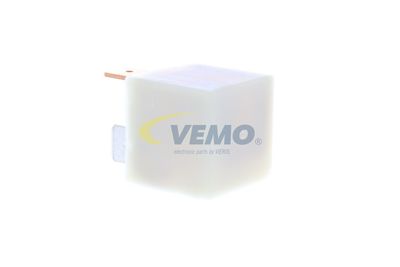 RELEU POMPA COMBUSTIBIL VEMO V15710005 21