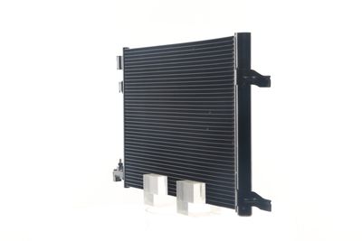 CONDENSATOR CLIMATIZARE MAHLE AC636000S 18