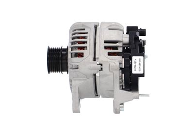 GENERATOR / ALTERNATOR REMANTE 011003000459R 13