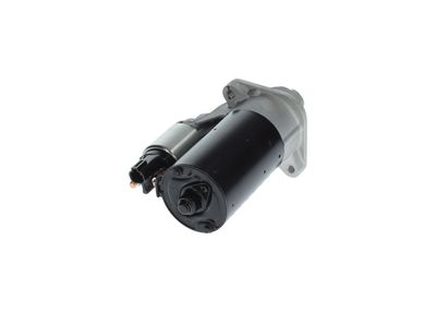 STARTER BOSCH 1986S00834 20