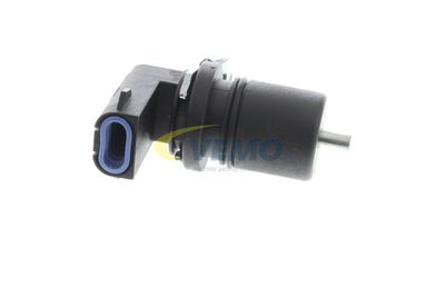DREHZAHLSENSOR AUTOMATIKGETRIEBE VEMO V25720083 13