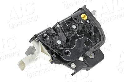 TüRSCHLOSS AIC 56187 3