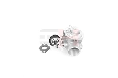 SUPAPA EGR GH GH734368 45