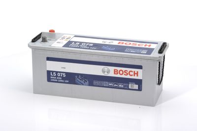 BATERIE DE PORNIRE BOSCH 0092L50750 5