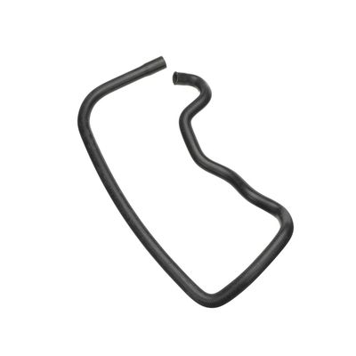 HEIZUNGSSCHLAUCH GATES 021862 65