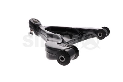 BRAT SUSPENSIE ROATA SIDEM 50071 19