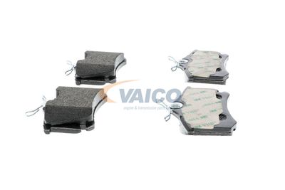 SET PLACUTE FRANA FRANA DISC VAICO V108178 15