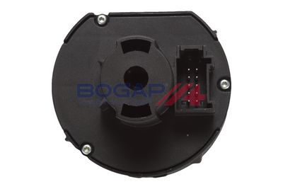 COMUTATOR FAR BOGAP A7344141 4