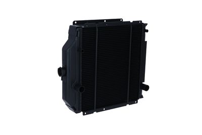 RADIATOR BATERIE DE ANTRENARE NRF 50489 41