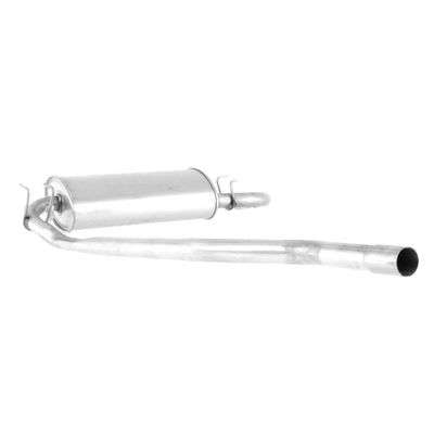 TOBA ESAPAMENT FINALA WALKER 70503 7