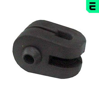 SUPORT SISTEM DE ESAPAMENT