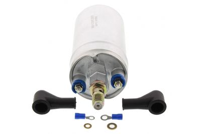 POMPA COMBUSTIBIL MAPCO 22871 1