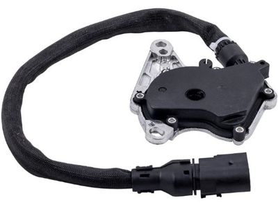 COMUTATOR LAMPA MARSALIER