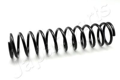 Пружина ходовой части JAPANPARTS ZC5131A для SKODA FAVORIT
