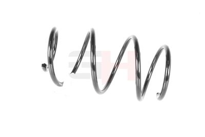 ARC SPIRAL GH GH2015394 57