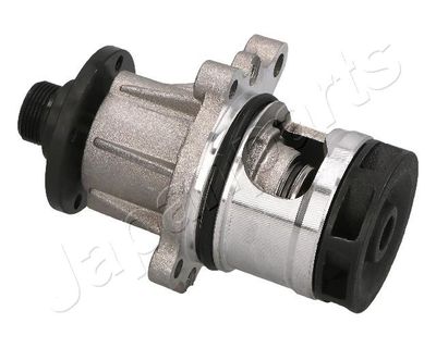 POMPă DE APă RăCIRE MOTOR JAPANPARTS PQ0100 1