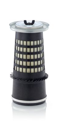 Luchtfilter 328x171 past: AG CHEM 6670, 6680  AGCO 4650, 4660, 5650, 5670 2WD, 5670 4WD, 5680 2WD, 5680 4WD, 6065, 6670 2WD, 6670 4WD, 6680 2WD, 6680 4WD, 6690 2WD, 6690 4WD, GT45, GT45A, GT55