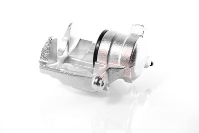 ETRIER FRANA GH GH433301H 42