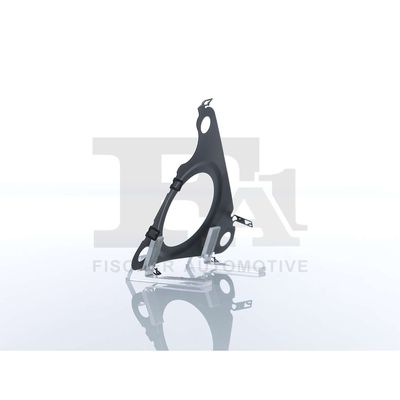 GARNITURA VENTIL AGR FA1 EG1100910 13