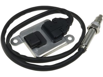 SENZOR NOX INJECTIE ADITIV