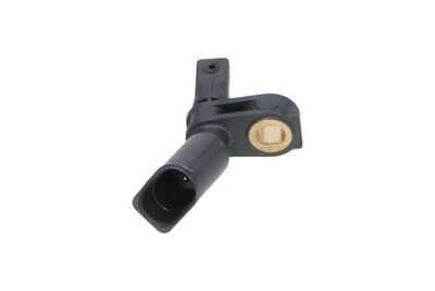 SENZOR TURATIE ROATA Kavo Parts BAS10011 10