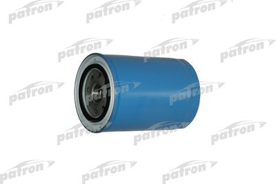 Масляный фильтр PATRON PF4042 для FIAT DUCATO