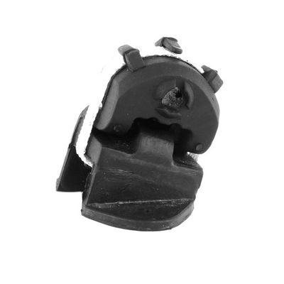 SUPORT SISTEM DE ESAPAMENT WALKER 80549 7