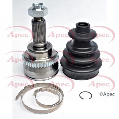 Joint, drive shaft APEC ACV1242