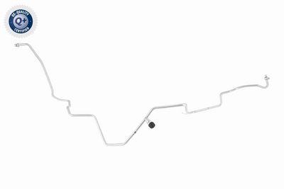 CONDUCTA INALTA PRESIUNE AER CONDITIONAT ACKOJA A38200004 4