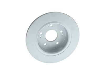 DISC FRANA BOSCH 0986479F76 17