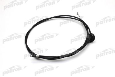 PATRON PC5005 PATRON PC5005